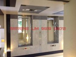 Spring Grove (D10), Condominium #104842262